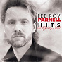 Album Hits And Highways Ahead de Lee Roy Parnell