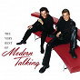 Album The Very Best Of de Modern Talking