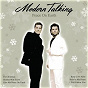 Album Peace On Earth (Winter In My Heart) de Modern Talking