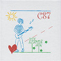 Compilation C87 avec Inspiral Carpets / The House of Love / This Poison! / The Heart Throbs / The Clouds...
