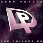 Album Collections de Deep Purple