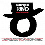 Compilation Dalla Parte Di Rino - Tributo A Rino Gaetano avec Roberto Vecchioni / Roy Paci / Aretuska / Gianluca Grignani / Ron...