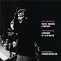 Album Goldmark: Rustic Wedding Symphony - Hindemith: Symphony in E-Flat Major de Karl Goldmark / Leonard Bernstein / Paul Hindemith