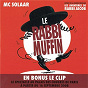 Album Le Rabbi Muffin de MC Solaar