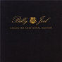Album Collected Additional Masters de Billy Joel