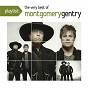 Album Playlist: The Very Best of Montgomery Gentry de Montgomery Gentry