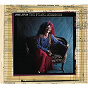 Album The Pearl Sessions de Janis Joplin