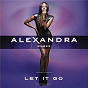 Album Let It Go de Alexandra Burke