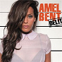 Album Délit (remix) de Amel Bent