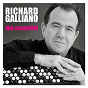 Album The Essential Richard Galliano de Richard Galliano