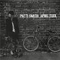 Album April Fool de Patti Smith