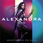 Album Heartbreak On Hold de Alexandra Burke