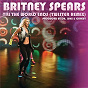 Album Till the World Ends (Twister Remix) de Britney Spears