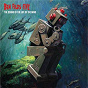 Album The Sound Of The Life Of The Mind de Ben Folds Five