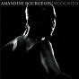 Album Incognito de Amandine Bourgeois