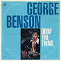 Album Doin' The Thing de George Benson