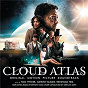 Album Cloud Atlas de Tom Tykwer