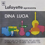 Album Lafayette Apresenta Dina Lucia de Lafayette