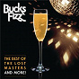 Album The Best Of The Lost Masters...And More! de Bucks Fizz