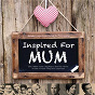Compilation Inspired For Mum avec Fairuz / Exists / M Nasir / Aishah / Amy Mastura...