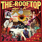 Compilation The Rooftop A Jay Chou Film OST avec Jay Chou / Yu Xun Huang / Zhi Wei Ceng / Zheng Wei Mai / Xue Gao...
