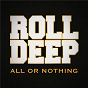Album All or Nothing de Roll Deep