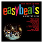 Album The Best of The Easybeats + Pretty Girl de The Easybeats