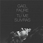 Album Tu me suivras (Radio Edit) de Gaël Faure