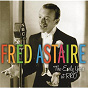 Album The Early Years at RKO de Fred Astaire