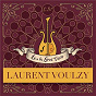 Album Lys & Love (Live) de Laurent Voulzy