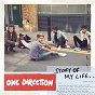 Album Story of My Life de One Direction