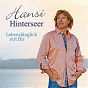 Album Lebenslänglich mit dir (Club Mix) de Hansi Hinterseer