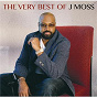 Album The Very Best of J Moss de J Moss
