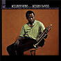 Album Milestones (Mono) de Miles Davis