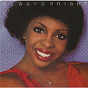 Album Gladys Knight (Expanded Edition) de Gladys Knight