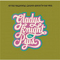 Album In The Beginning (Expanded Edition) de Gladys Knight & the Pips