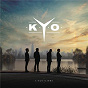 Album L'équilibre de Kyo