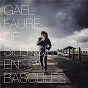 Album De silences en bascules de Gaël Faure