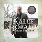 Album Kalles bästa de Kalle Moraeus
