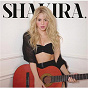 Album Shakira. (Expanded Edition) de Shakira