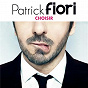 Album Choisir de Patrick Fiori