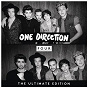 Album FOUR (Deluxe) de One Direction