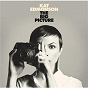 Album The Big Picture de Kat Edmonson