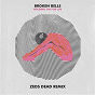 Album Holding On for Life (Zeds Dead Remix) de Broken Bells