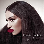 Album Dans la peau (Edit radio) de Camélia Jordana