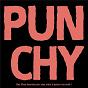 Compilation PUNCHY - Des titres énervés pour vous aider à passer vos nerfs ! avec Journey / Michael Jackson / NTM / Maître Gims / Run-Dmc...