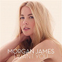 Album I Want You de Morgan James