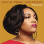 Album Fragile de Tasha Page Lockhart