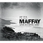 Album Wenn der Himmel weint de Peter Maffay