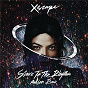 Album Slave to the Rhythm (Audien Remix Radio Edit) de Michael Jackson